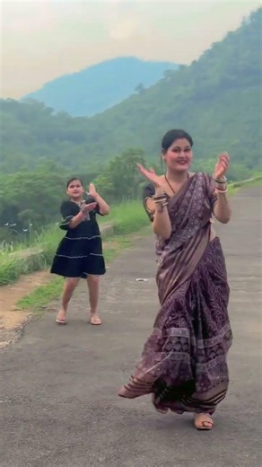 new trending song #misty #swati #sai #dipsy #rehan #treding #viral #shorts