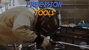 Penn Tool Co., sells a multitude of Industrial Tooling for Industrial Production. With over 500,000 products listed for sale on the website Penn Tool Co., will certainly have anything today's machinist will need to assist with any project big or small. https://www.penntoolco.com/ | Penn Tool Co