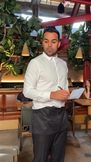 😂😂😂😂😂 | Clown Memes