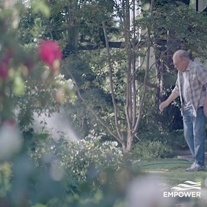 109K views · 4K reactions | Everyone has money questions. Empower has money answers. Start with our free Retirement Planner and then try our other tools: www.empower.com/retire-smart | Empower | Facebook