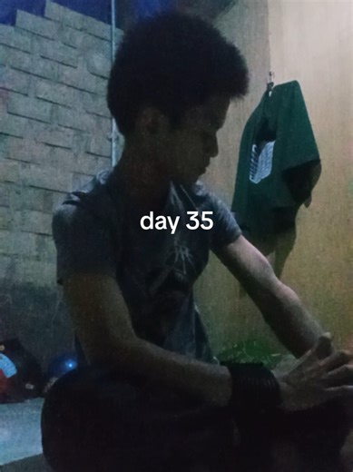 Master the L Sit Handstand for Home Workouts