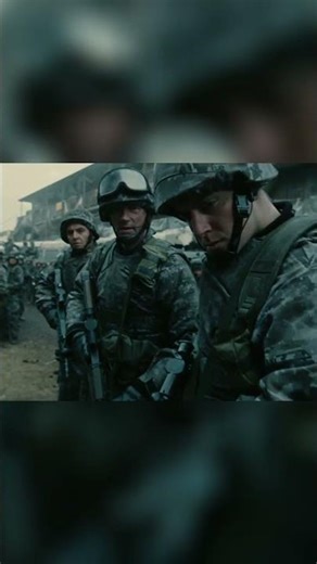 Art's Purpose: When Nobody's Left to See It? #shorts