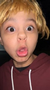 Mi compa el 14 de febrero con la 10/10 🤣 #viral #comedia #fyp | Nicogalc