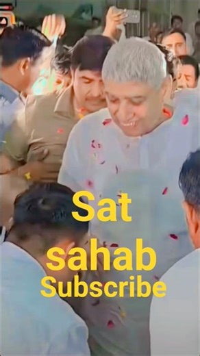 Mara Tanma Kabir Song | Sat Rampal Ji Maharaj Bhajan | Full HD Devotional Song