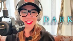 Danielle Harris Talks Dark Obsession, Dialogue-Less Acting, Halloween & Bruce Willis