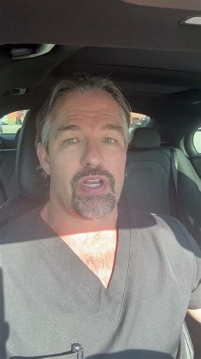 Do you have a hunchback?? #buffalohumps