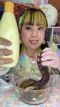 Cstcデビューしたからいろいろ買ってきちゃった🐙炙りタコ美味しー！！！ASMRmukbangcstcコストコタコ