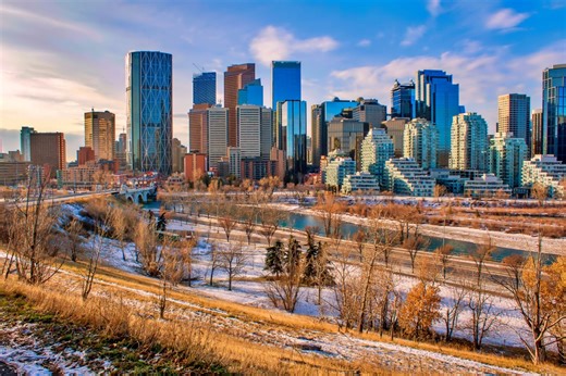 22 awesome things to do in Calgary this March | Events
