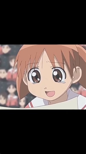 Bravo - - - - - - - - #animereels #anime #animememes #memeanime | Anime re:s