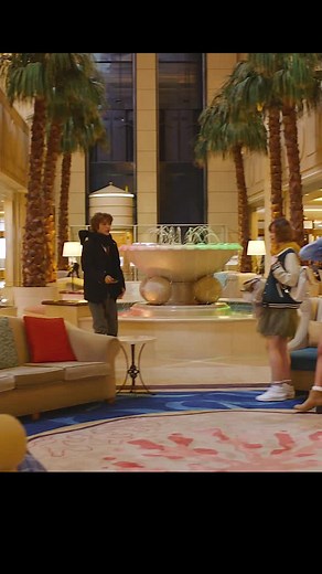 Part 20.💕#foryou #movie #film #fyp