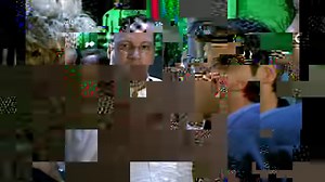 Cheaters| Season 1 - Episode 7|Part-2| The Conclusion| David Henderick deals with an affair between his sweetheart and his best friend. Follow up with Marcie McRae.. #cheaters #catchacheater #love #romance #betrayal #infidelity | Cheaters Show Lovers