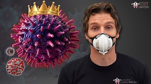 Viral mechanics: How influenza invades
