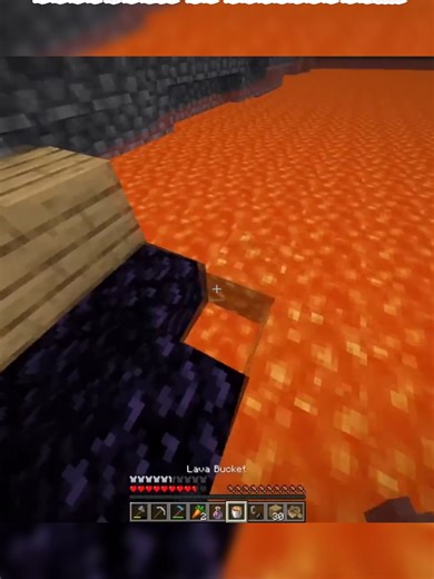 SC: Yt @Zet22 @ztwenytou Moment 1 v 100 Clucth Dewa #minecraft #fypppppppppppppp #Fyp