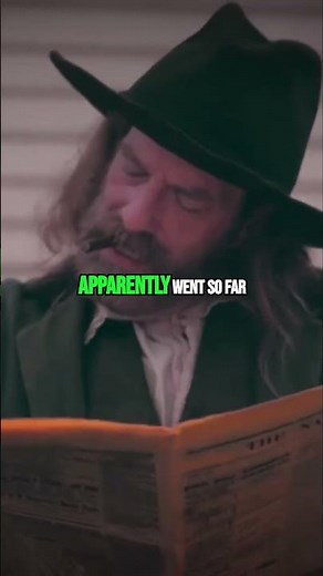 Mark Twain's Death: Exaggerated Reports Explained!