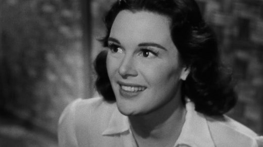 Francis (1950) (1080p)🌻 Black & White Films