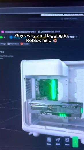 Does anyone have a solution for this??😭😭