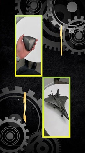 How to Make Your Own Transforming AI Toys!#miniature #mechanical #transformer #AIToys #aitools #ai