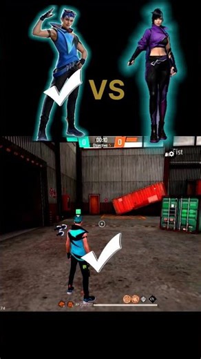 FF MAX MOD EXPERIMENT GONE WILD !❌🚀