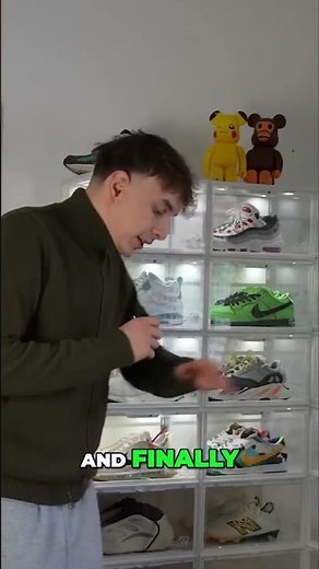 Arc'teryx Jacket's Waterproof Test: Mind-blowing & You Won't Believe It! #shorts