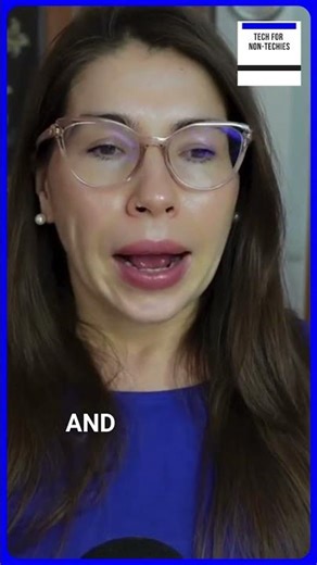 Why investors fund non-technical founders (and why they don't)