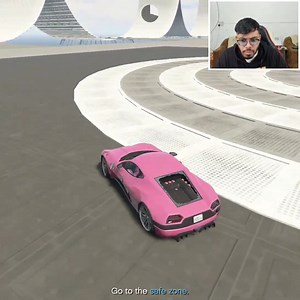 71K views · 639 reactions | The Impossible – 0.007% Completion Rate! | Casetoo | Facebook