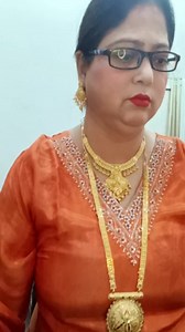 10K views · 79 reactions | Preet Collection on Reels | Facebook