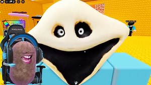 26K views · 468 reactions | ATUN BERUBAH MENJADI KELUARGA HUNGRY WORM DAN PRANK MOMON !! Feat @sapipurba Roblox | Afkewerrrrrr | Facebook