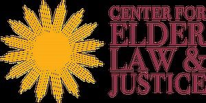 WNY Coalition Pooled Trusts | Elder Law & Justice - NY