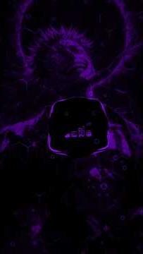 KASONDRA FUNK SLOWED