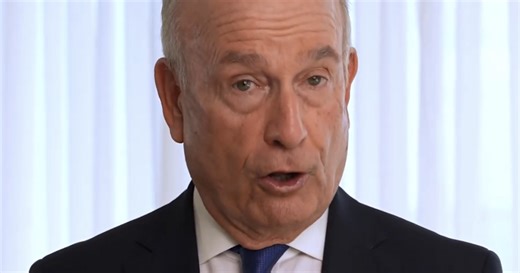 Ex-anchorman Eliott Rodriguez will run for María Elvira Salazar's Miami congressional seat