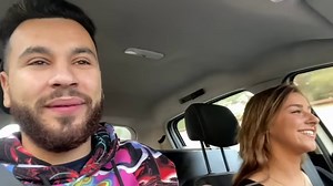 Je pécho une meuf en couple ! 😨😂 Vidéo complète sur YouTube : https://youtu.be/xuzSzZIkMZs | Fukay1070