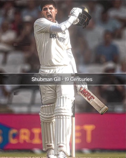 ‘Root Scored His 61st Century..🤫’ - Joe Root ||