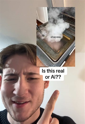 Transform Your Oven Cleaning with a Steam Cleaner