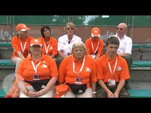 SOL 2009 Production Day 2 Highlights