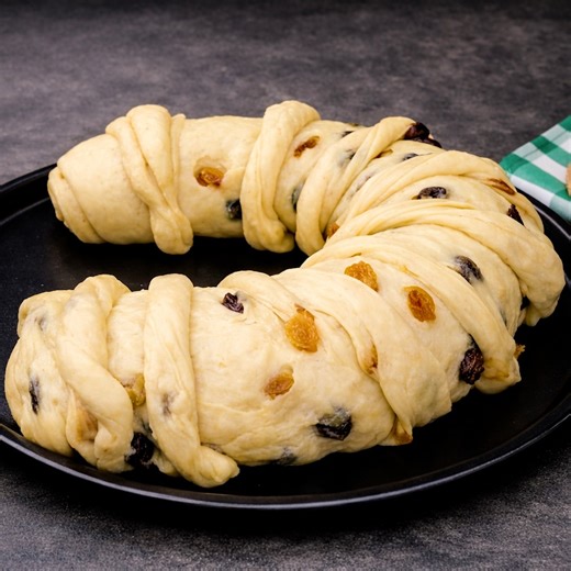 No one believes I made it! They're better than the ones from famous bakeries. | Cookery Recipes