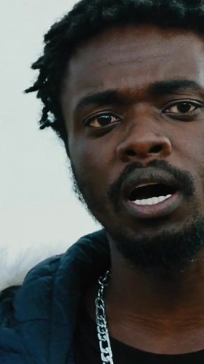 Top 10 Comedy Movies Iconic Movie Scenes | Funny Movie Clips 2023