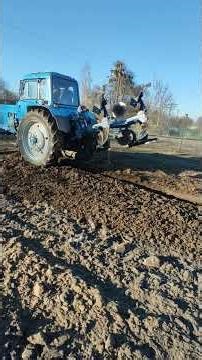 #farming/ belarus 80