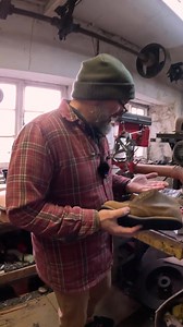 11K views · 341 reactions | There are no computers involved in the...