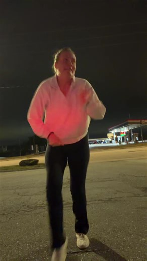 katyinkc (@katyinkc)’s videos with DJ SLIINK . TOUCH THIS . JERSEY CLUB - DJ Sliink