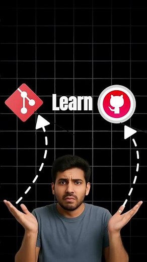 #Day19 of effective resources series #webdevelopment #nodejs #reactjs #ai #coding #frontend #backend