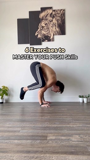 Wanna take it to the next level?🔥 Download @bettermen.app via the LINK IN BIO for full guided workouts, meal plans and recipes, and training plans from personal trainers 🔗☝️ | BetterMe Men