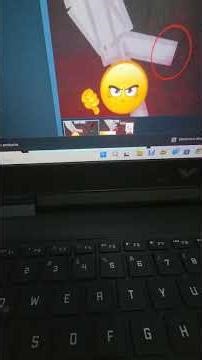 Best PPG Mods #peopleplaygroundmods