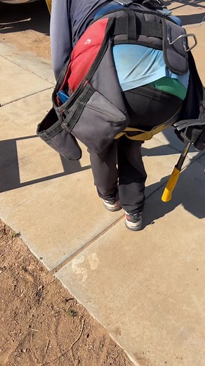 lady.construcion_ on TikTok