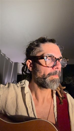 3 comments | How to kill time while the traffic to Dante’s chills the fuck off Vol 2 | Carlos Eduardo Martínez | Facebook