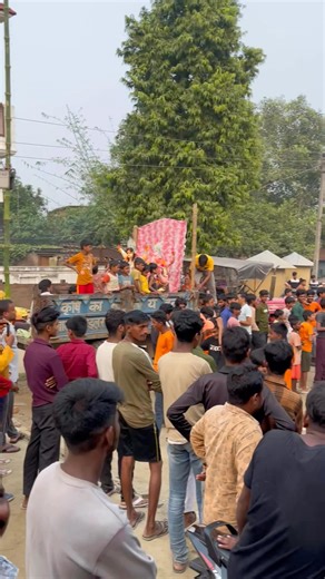 𝗗𝗛𝗘𝗘𝗥𝗨 𝗗𝗝 KHAJANI WALE on Instagram: "All 😱 system are 👀 waiting ☠️🥷🏻⚠️‼️ DHEERU DJ KHAJANI 📍 #reels #dj #viral #trending #djlife #djsetup #viralvideos #popular #explorepage #explore #dji #djs #djiphantom4 #djcompetition #djroadshow #shorts"