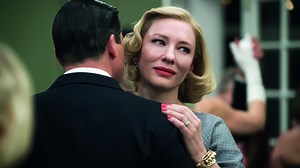 NYFF Film Review: Carol