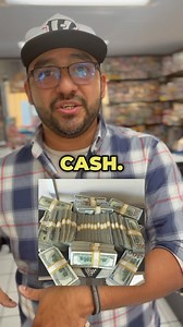 The Hobby Source on Instagram: "The Hobby Source is buying card collections! 🃏💰 Whether you have a few cards or an entire collection, we want to hear from you! We’re on the lookout for everything from Sports cards to Pokémon and more! Turn your collection into cash! 💵 Drop by our store or contact us for more details."