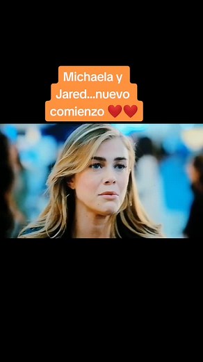 Manifiesto Temporada 4: Conflictos y Revelaciones