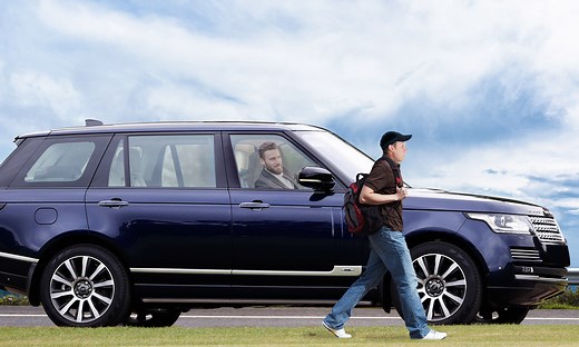 The Best Onion Articles | Cool Material