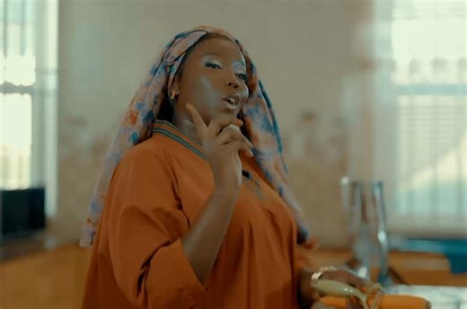 @callmeladylina It’s been a minute… but the voice, the fire, and the feelings are back. New music. New chapter. 💫After silence comes the sound and it’s louder than ever. My new song is finally here.🔥Took my time to heal, grow, and find my sound again which was a necessity. Everything I went through was a lesson and a blessing. This one’s from the heart to you all more specially Goor yuh bax 🥰❤️🎧 Enjoy ☺️😘 https://www.threads.com @whatsongammusic 📌 | What's On Gam Music